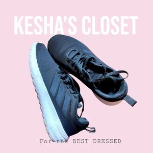 ADIDAS Cloudfoam Trainers